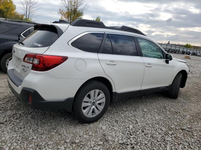 4S4BSAFC2K3349149 Subaru Outback 2. 3