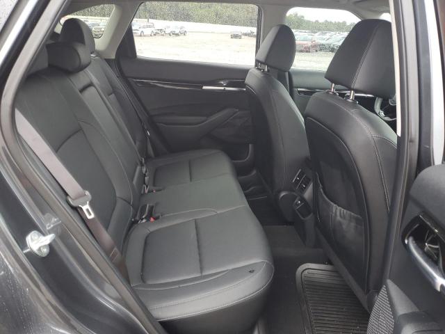 KNDETCA26N7310022 KIA Seltos Sx