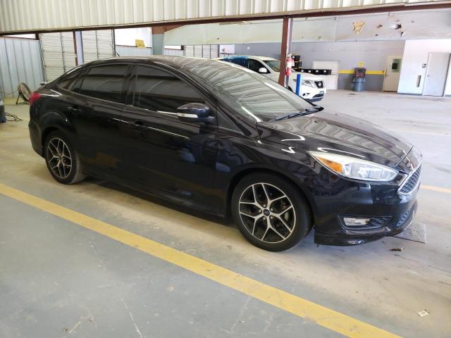 1FADP3F28GL241570 | 2016 FORD FOCUS SE