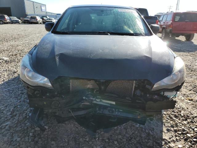 JF1GPAA69E8319138 Subaru Impreza
