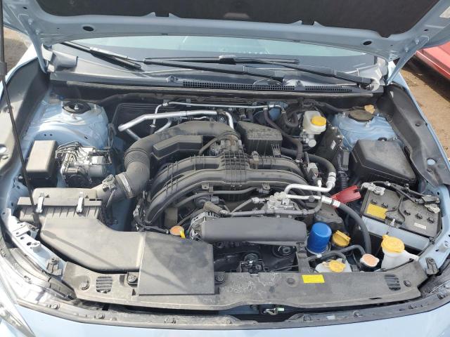 JF2GTAPC3MH351263 Subaru Crosstrek Premium