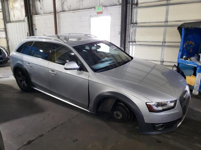 VIN WA1UFAFL0DA171932 2013 Audi A4, Premium Plus no.4