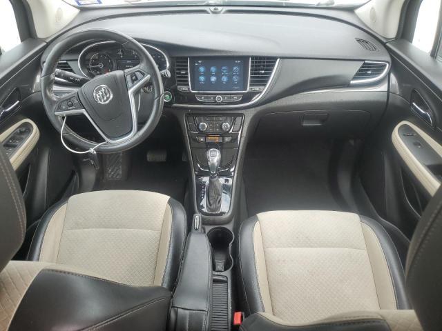 KL4CJASB2HB063061 Buick Encore Preferred