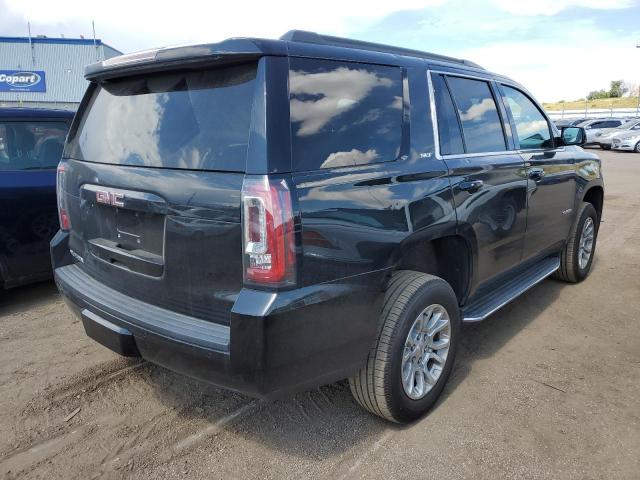 1GKS2BKC3LR215821 GMC YUKON SLT