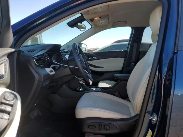 KL4MMESL9MB139025 Buick Encore Gx Select