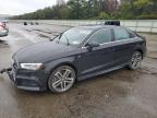 2019 AUDI A3 PREMIUM VIN:WAUJEGFF5KA076091