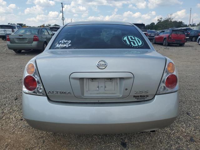 2003 Nissan Altima Base VIN: 1N4AL11DX3C341174 Lot: 45351604