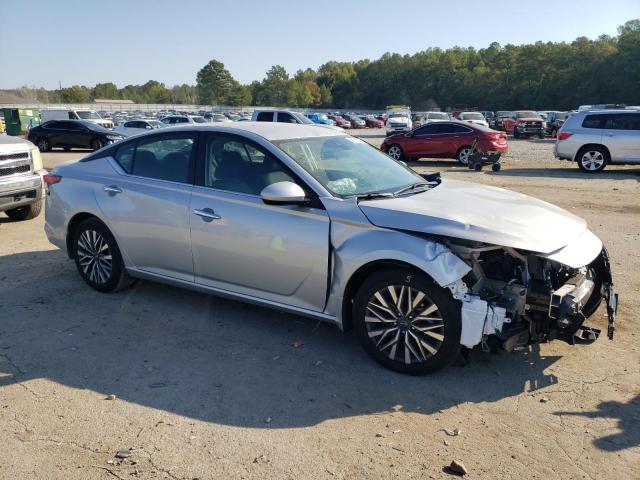 1N4BL4DV7PN399716 | 2023 NISSAN ALTIMA SV