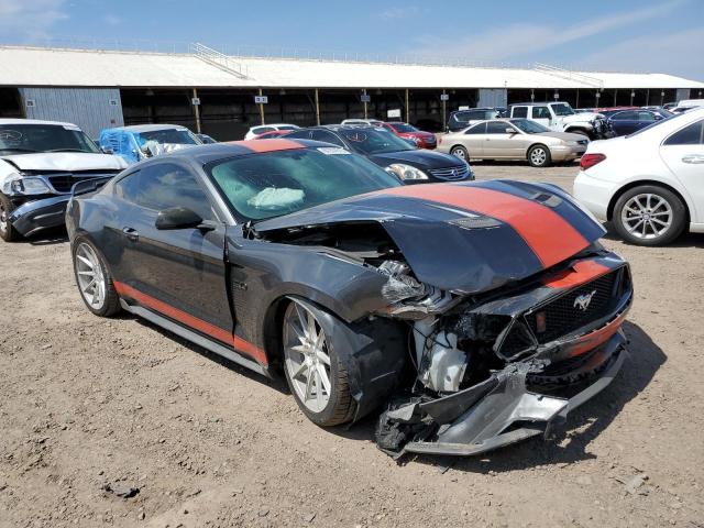 1FA6P8CFXK5171774 2019 FORD MUSTANG, photo no. 4