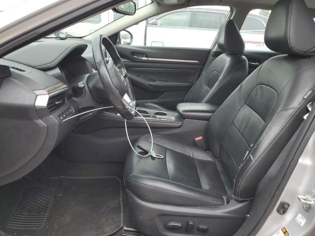 1N4BL4EV5KC241426 Nissan ALTIMA SL
