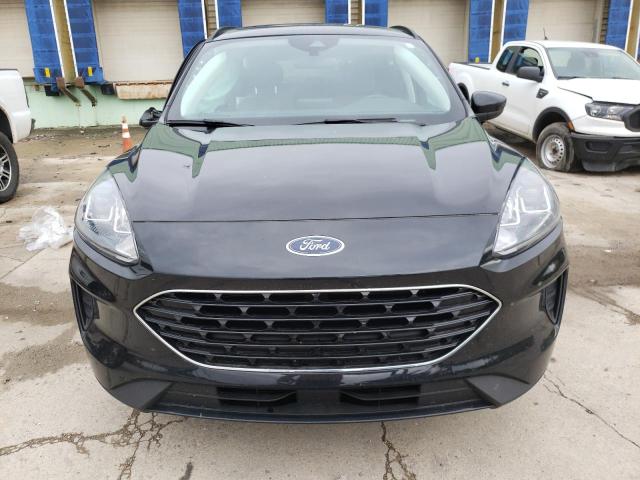 1FMCU9G69MUA36764 Ford ESCAPE SE