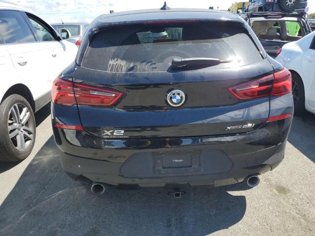 VIN WBXYJ1C01L5P02095 2020 BMW X2, Xdrive28I no.6