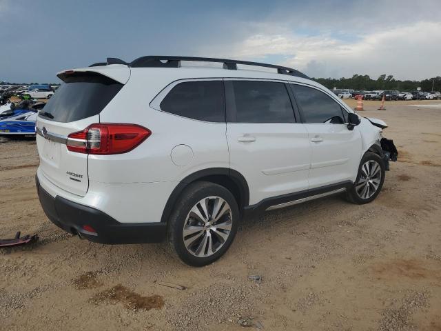 4S4WMAPD7M3456736 Subaru Ascent Limited