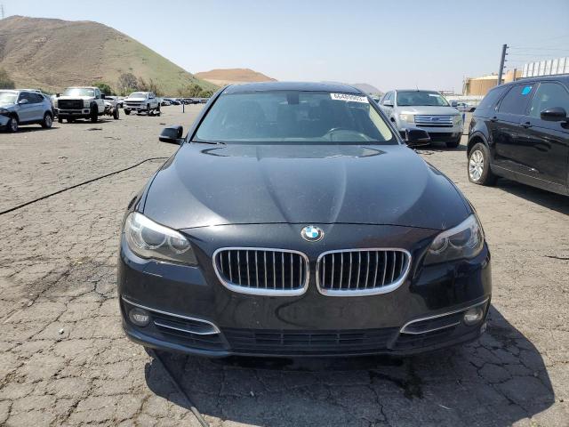 WBAXA5C56ED690849 BMW 535 D