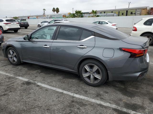 1N4BL4DV6MN354634 Nissan ALTIMA SV