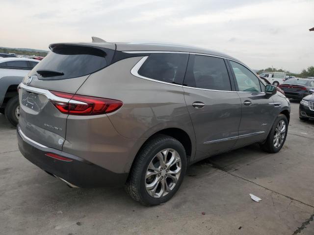 2019 BUICK ENCLAVE AV - 5GAERDKW2KJ194999