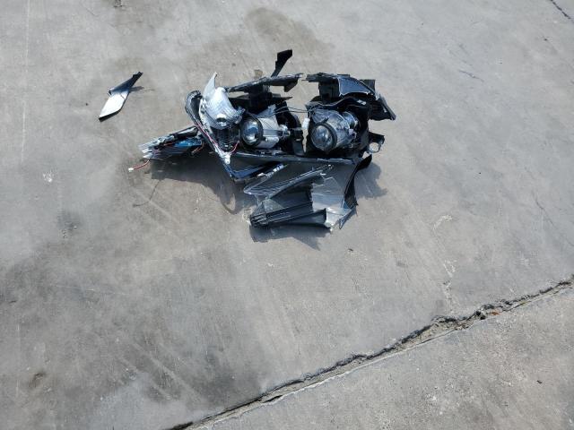 5XYPG4A37LG694727 KIA SORENTO L