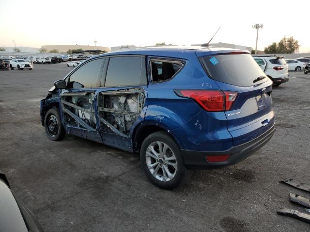 1FMCU0F75KUC55028 Ford ESCAPE S