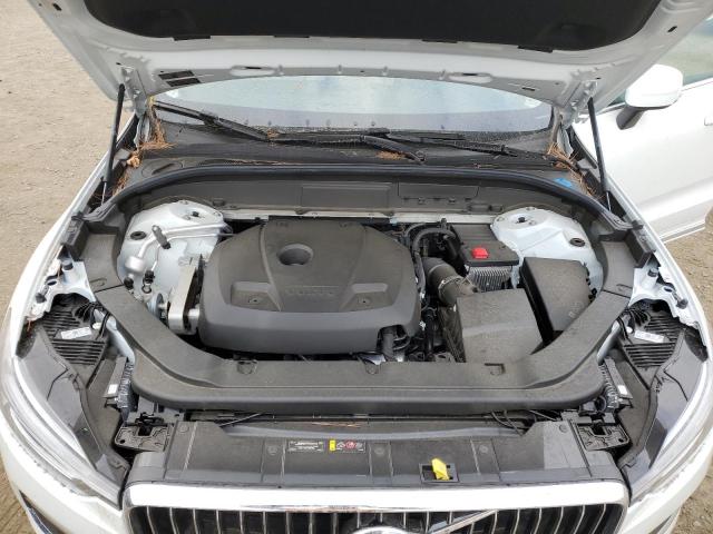 LYV102RL9KB292427 Volvo Xc60 T5 Inscription