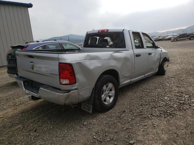 Vin: 1c6rr7ft1fs619489, lot: 74230454, ram 1500 st 20153