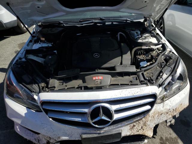 WDDHF5KB2EA805888 2014 MERCEDES-BENZ E-CLASS, photo no. 11