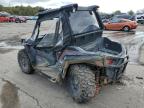 POLARIS RZR 900 EP photo