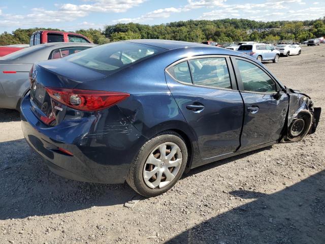 3MZBM1T78GM251185 | 2016 MAZDA 3 SPORT