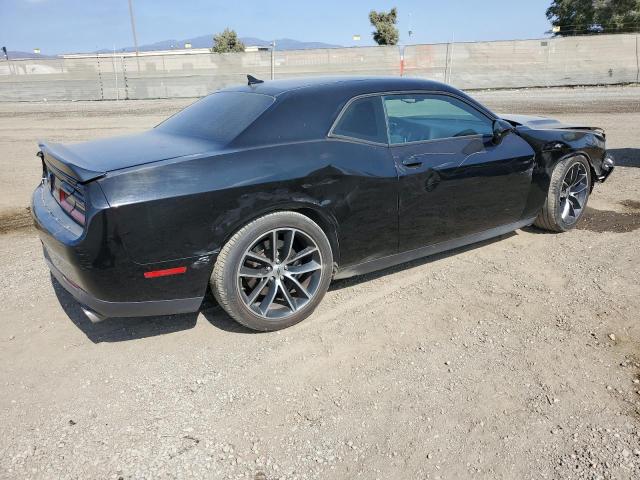 2C3CDZFJ3JH202340 Dodge Challenger R/t 392
