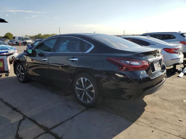 1N4AL3AP1HN311773 Nissan ALTIMA 2.5