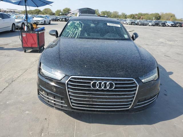 VIN WAU2GAFC2GN091844 2016 Audi A7, Prestige no.5