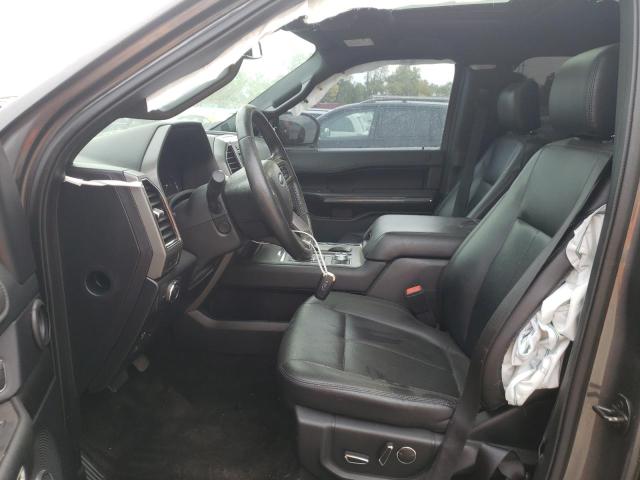 1FMJK1JT4KEA05460 Ford Expedition  7