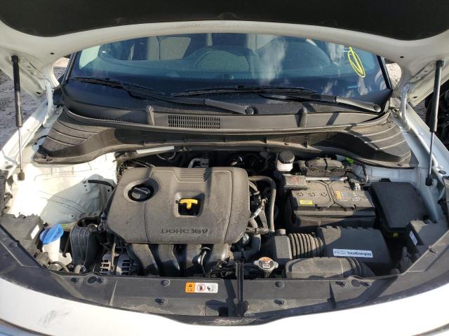 KNDJ33AU1P7847027 KIA SOUL EX