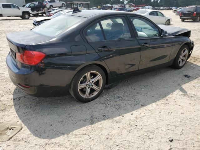 WBA3C3G55ENS67570 BMW 320 I Xdrive