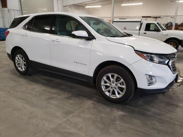 2GNAXUEV4K6177941 | 2019 CHEVROLET EQUINOX LT