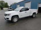 2016 CHEVROLET COLORADO - 1GCHTBEA8G1283291