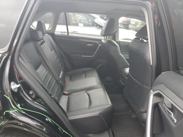 JTMA1RFV0KD029325 Toyota Rav4 Xle Premium