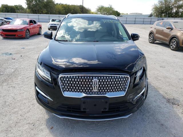 5LMCJ1C99KUL53237 Lincoln MKC