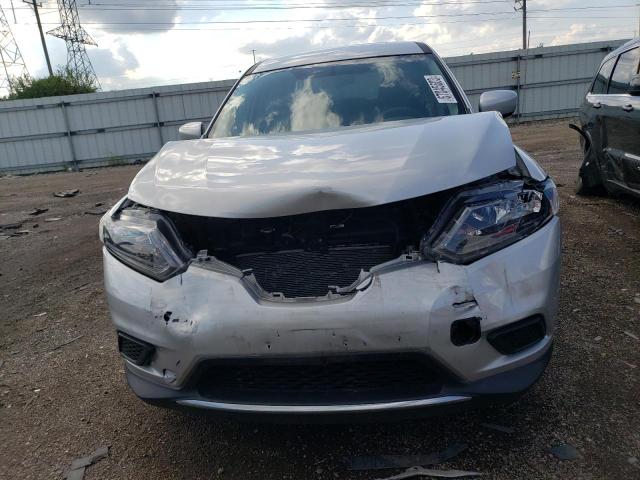 5N1AT2MV2GC910668 Nissan ROGUE S