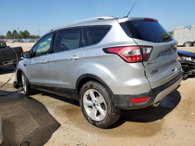 1FMCU0J94HUB81599 | 2017 FORD ESCAPE TIT