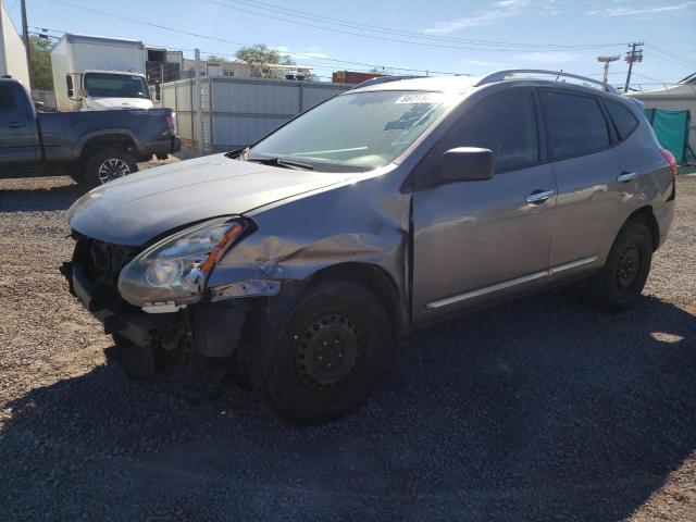 Vin: jn8as5mt3fw660270, lot: 66711063, nissan rogue s 2015 img_1