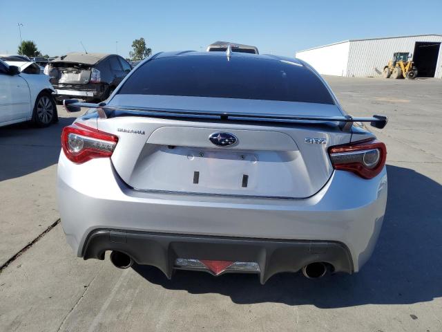 JF1ZCAC10H9600619 Subaru Brz 2.0 Limited