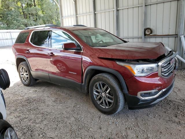 1GKKNMLS1HZ181314 GMC Acadia Slt-1