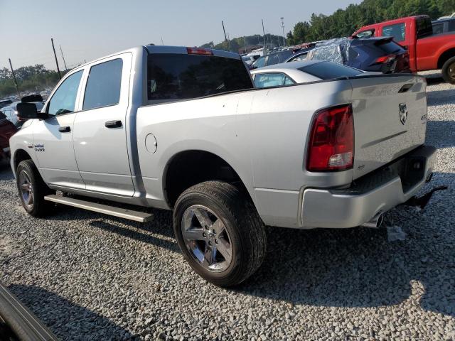 2016 RAM 1500 MPG 1C6RR7KT3GS168492