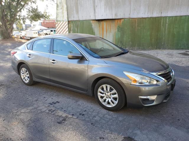 Vin: 1n4al3ap3fc208055, lot: 69414863, nissan altima 2.5 20154