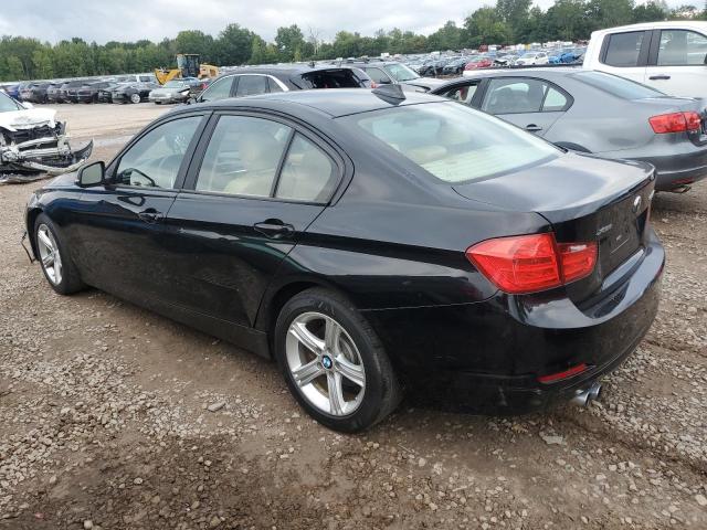 2015 BMW 328 XI - WBA3B3C56FF547017