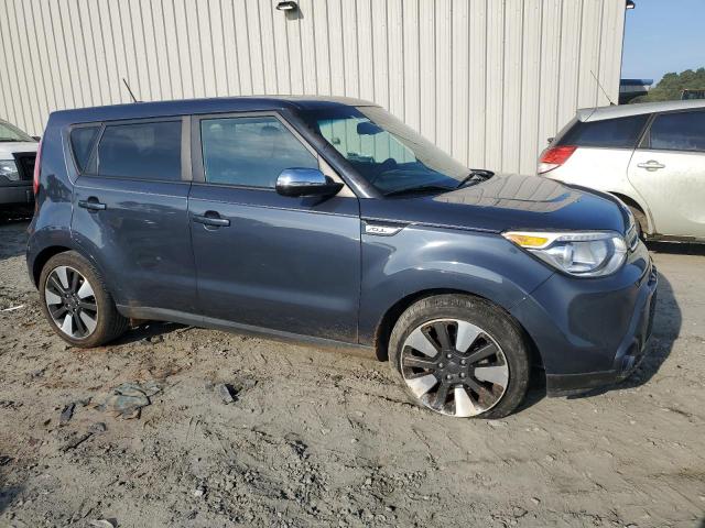 KNDJX3A57G7281498 KIA Soul !