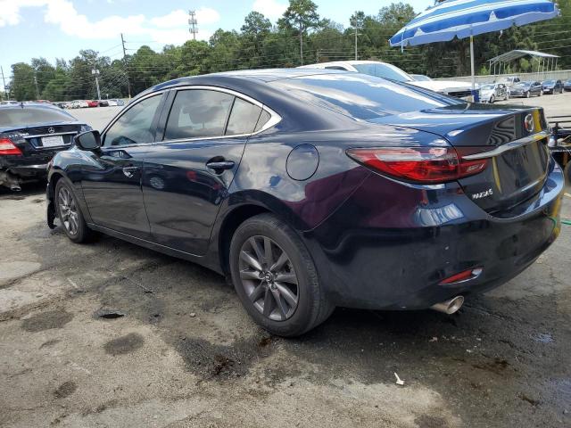JM1GL1UM0M1613017 Mazda 6 SPORT