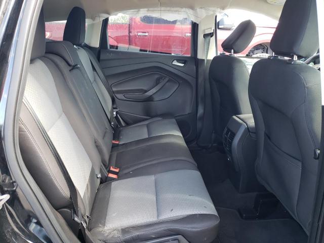 1FMCU9GD0JUC04026 Ford ESCAPE SE