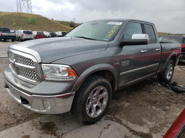 Vin: 1c6rr7jtxds560821, lot: 66369373, ram 1500 laramie 2013 img_1