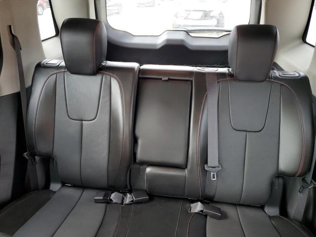 2GKALPEK5G6224319 GMC Terrain Slt